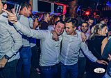 Party 30.10.2017